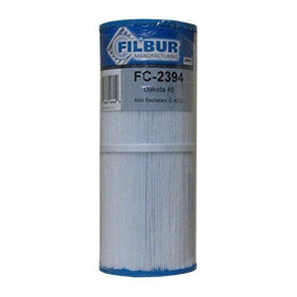Bookazine FC-2394 Filter Cartridge TI3325407 - main